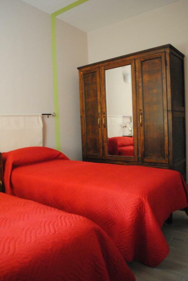 B&B Gioann Dronero Esterno foto