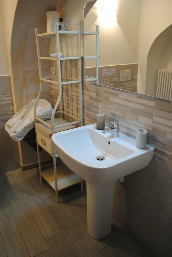 B&B Gioann Dronero Esterno foto