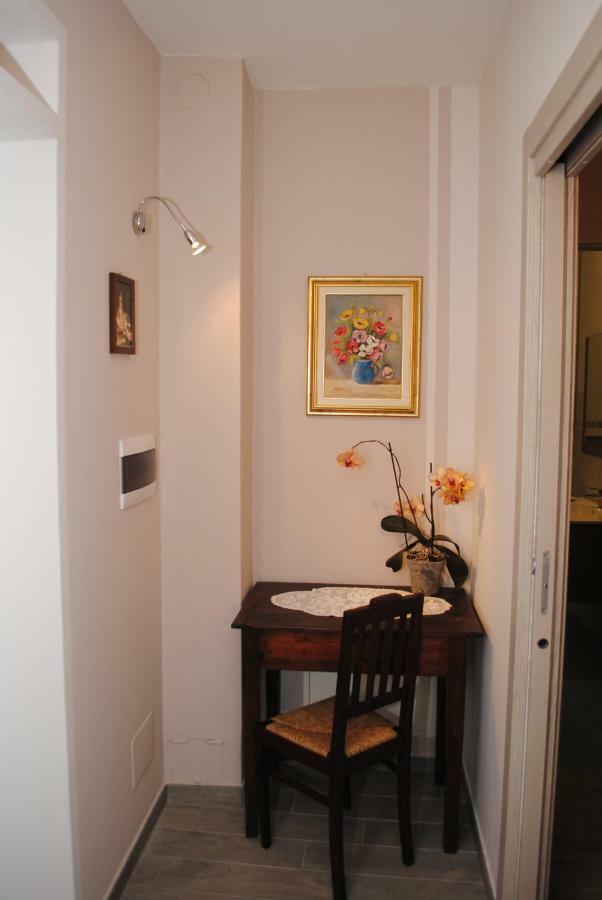 B&B Gioann Dronero Esterno foto