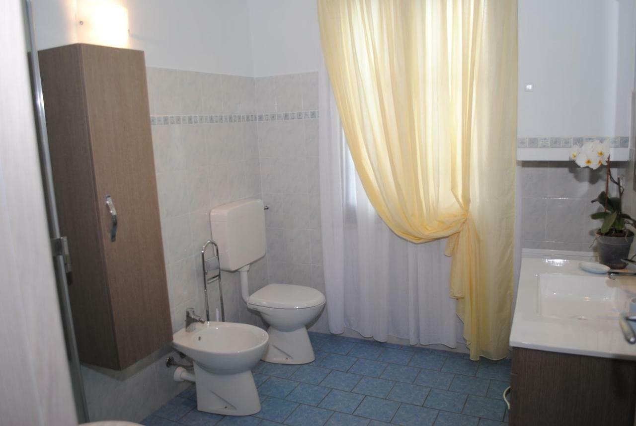 B&B Gioann Dronero Esterno foto
