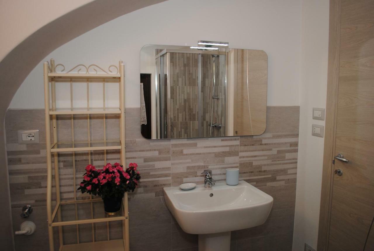 B&B Gioann Dronero Esterno foto