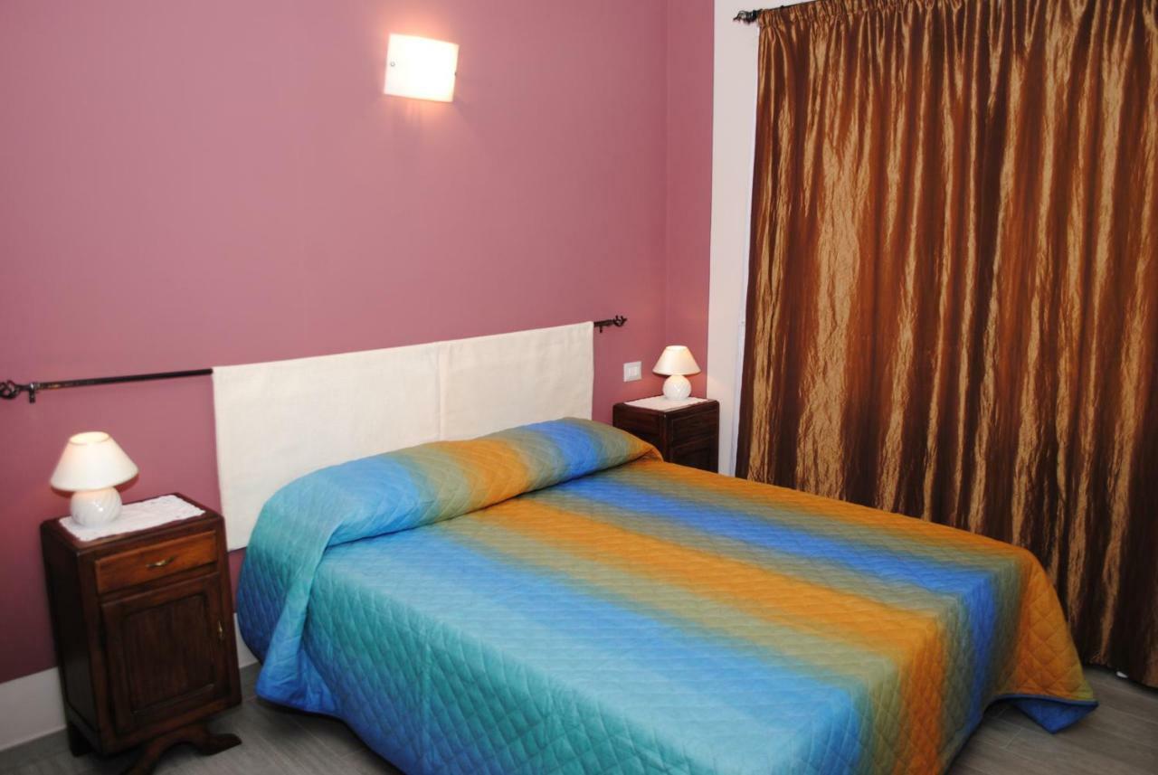 B&B Gioann Dronero Esterno foto