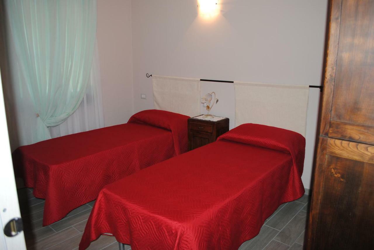 B&B Gioann Dronero Esterno foto